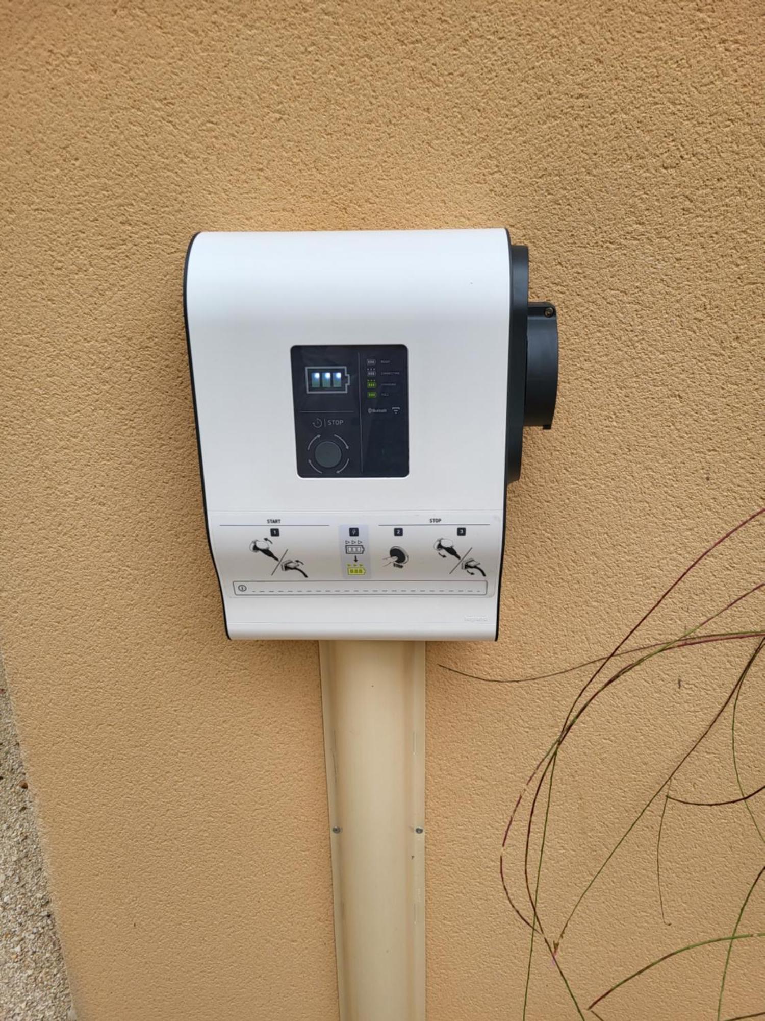 Chante Coucou Saint-Saturnin-lès-Apt Zewnętrze zdjęcie